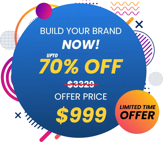 Complete Branding Solutions